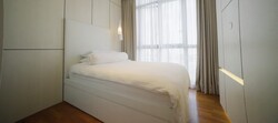 The Skywoods (D23), Condominium #550014231